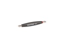 ParkTool Speichenschlüssel SW-9