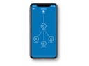 devolo Magic 2 WiFi next Multiroom Kit