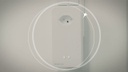 devolo Magic 2 WiFi next Multiroom Kit