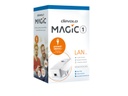devolo Powerline Magic 1 LAN Erweiterungsadapter