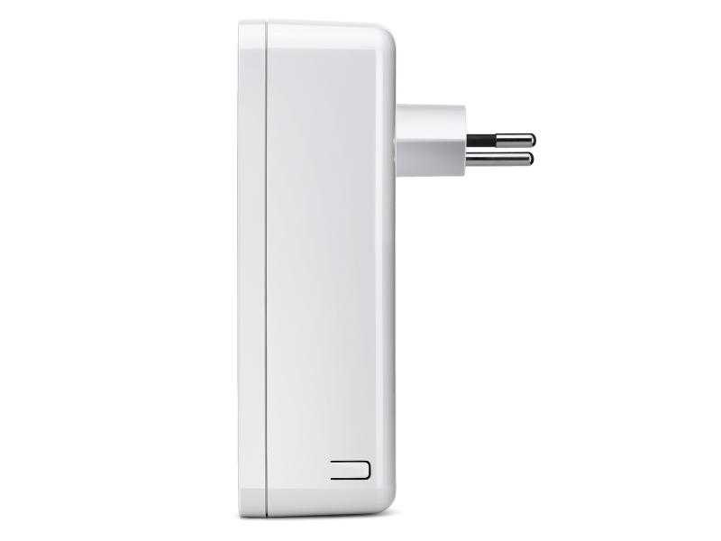 devolo Powerline Magic 1 WiFi mini Multiroom Kit