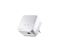 devolo Powerline Magic 1 WiFi mini Multiroom Kit