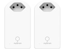 myStrom Powerline 2000 Connection Starterkit