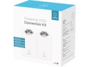 myStrom Powerline 2000 Connection Starterkit