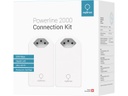 myStrom Powerline 2000 Connection Starterkit