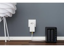 myStrom Powerline 2000 Connection Starterkit
