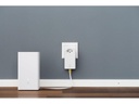 myStrom Powerline 2000 Connection Starterkit