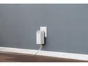 myStrom Powerline 2000 Connection Starterkit