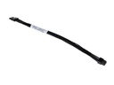 HPE Enablement Kit 826691-B21, DL38x Gen10 Backplane Kit