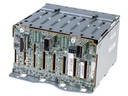 HPE Gehäusekit 826690-B21, DL380 8SFF Festplatte