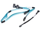 HPE Gehäusekit 826690-B21, DL380 8SFF Festplatte