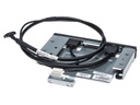 HPE Gehäusekit 868000-B21, DL360 Gen10 DP/USB/ODD