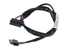 HPE Gehäusekit 868000-B21, DL360 Gen10 DP/USB/ODD