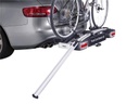 Thule Laderampe 9152