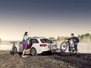 Thule Laderampe 9152