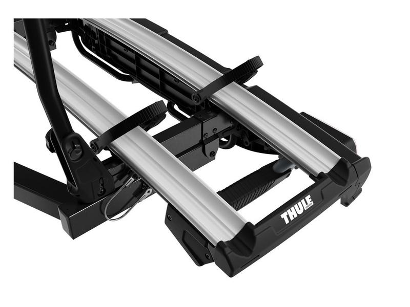 Thule Transport Wheel 9173