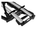 Thule Transport Wheel 9173