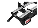Thule Transport Wheel 9173