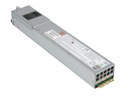 Supermicro Netzteil PWS-706P-1R 750 W