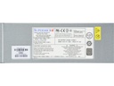 Supermicro Netzteil PWS-802A-1R 800 W
