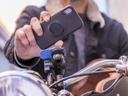 Quad Lock Smartphone-Halterung 1 Ball Adapter