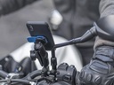 Quad Lock Smartphone-Halterung 1 Ball Adapter
