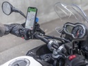 Quad Lock Smartphone-Halterung 1 Ball Adapter