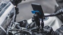 Quad Lock Smartphone-Halterung 1 Ball Adapter