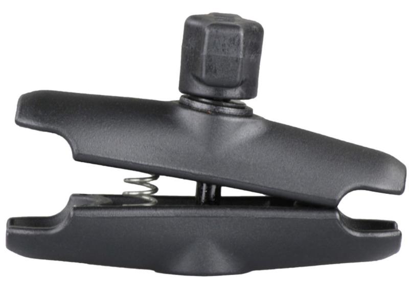 Rammount Doppelgelenkarm RAM-B-201U