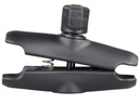 Rammount Doppelgelenkarm RAM-B-201U