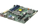 Supermicro Mainboard X12SCZ-QF