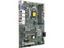 Supermicro Mainboard X12SCA-F