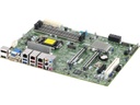 Supermicro Mainboard X12SCA-F