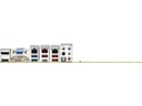 Supermicro Mainboard X12SCA-F