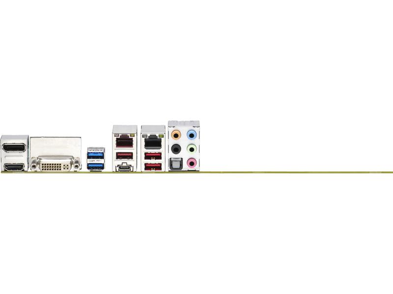 Supermicro Mainboard X12SAE