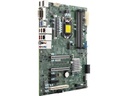 Supermicro Mainboard X12SAE