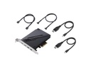 ASUS Thunderbolt EX 4