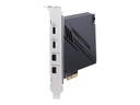 ASUS Thunderbolt EX 4