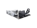 ASUS Thunderbolt EX 4