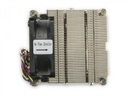 Supermicro Kühler SNK-P0048AP4