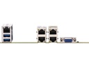 Supermicro Mainboard M11SDV-8C-LN4F
