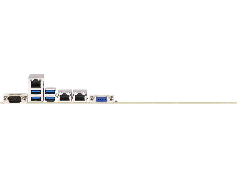 Supermicro Mainboard H12SSL-NT