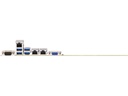 Supermicro Mainboard H12SSL-NT