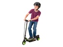 Razor E-Scooter Power Core E90 Grün