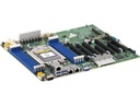 Supermicro Mainboard H12SSL-NT