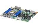 Supermicro Mainboard H12SSL-CT