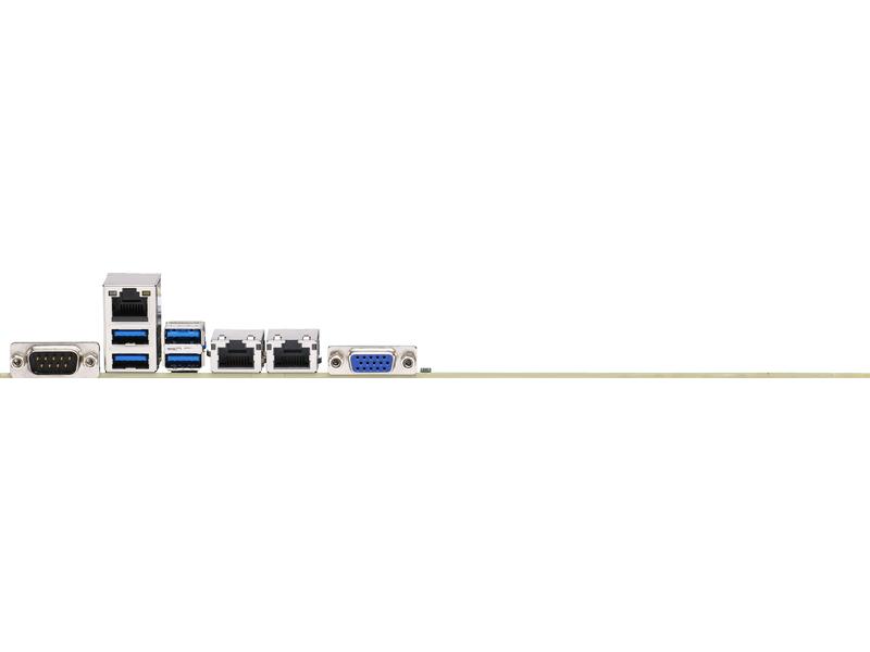 Supermicro Mainboard H12SSL-CT