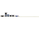 Supermicro Mainboard H12SSL-CT