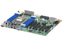 Supermicro Mainboard H12SSL-C