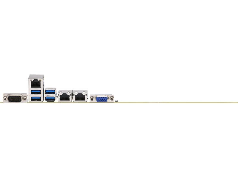Supermicro Mainboard H12SSL-C